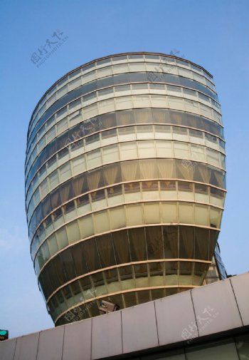 重庆建筑图片