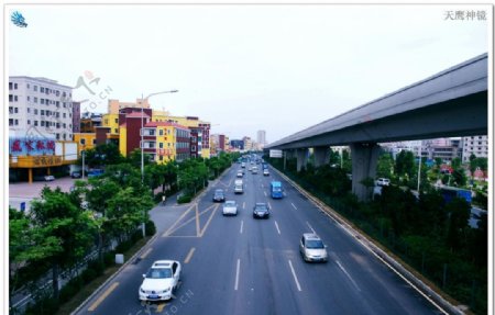 中国桥梁交通建筑图片