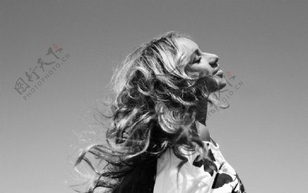 丽安娜183刘易斯歌手欧美明星图片