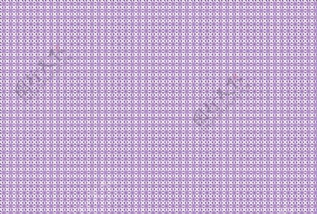 圆图案底纹紫色图片