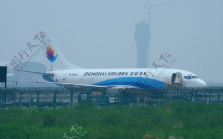 深圳国际机场图片