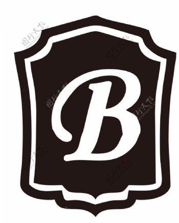 蓓森朵芙logo图片