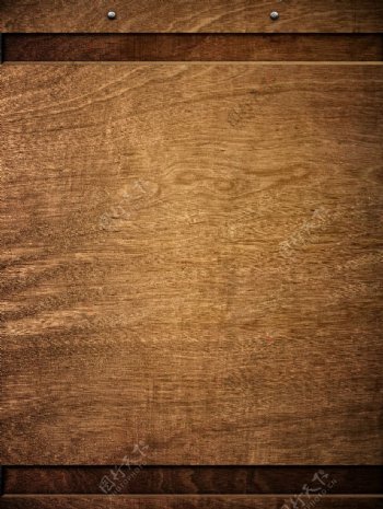 木板木纹高清图片