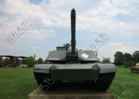 坦克装甲图片
