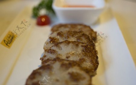 粤菜美食图片