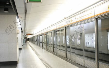 香港地铁站图片