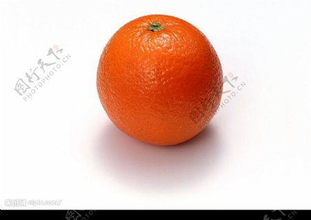 橙子1图片