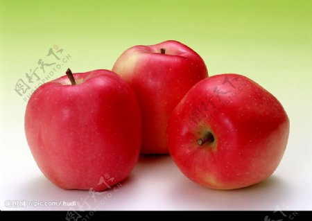 苹果3图片