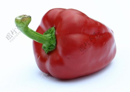 蔬菜辣椒图片