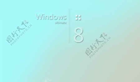 windows8壁纸图片