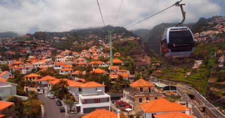 葡萄牙旅游景区图片