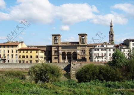 Florence意大利佛罗伦萨图片