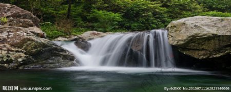 风景素材图片