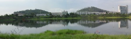 阳江风景图图片