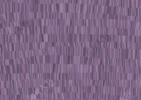 紫色树皮材质图片