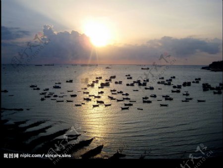 越南海景旅游点3图片