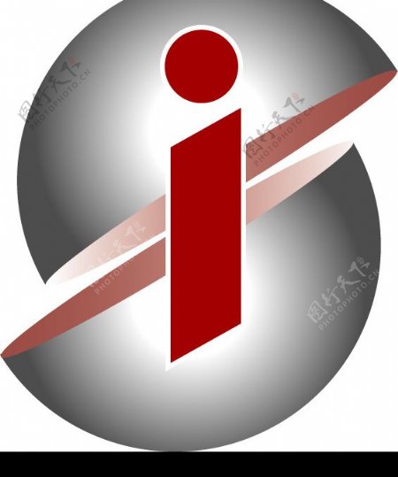无线天利logo图片