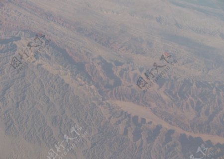 喀什山峰图片