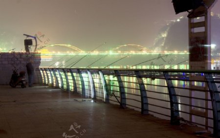柳州风光图片