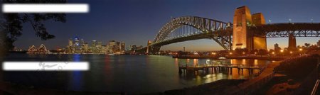 澳大利亚悉尼歌剧院超大图片