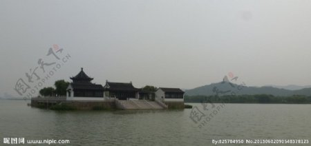 苏州石湖图片