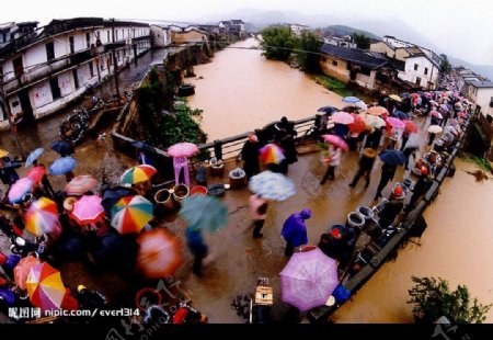 民间风情147图片