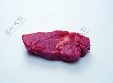 牛肉图片