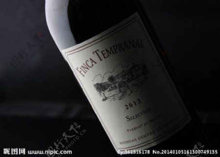 品牌葡萄酒高清素材图图片