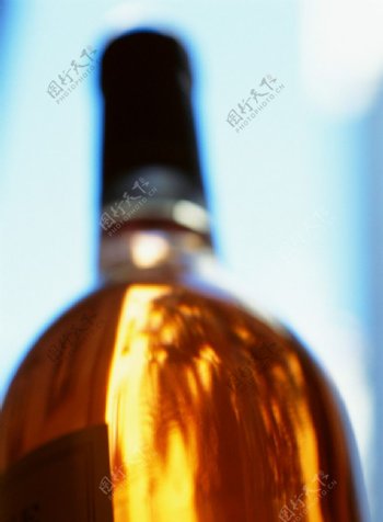 葡萄酒高清图片