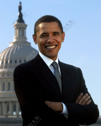 美国总统奥巴马图片