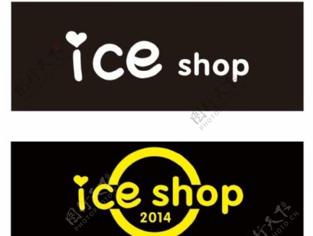 冰屋iceshop图片