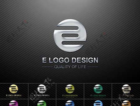 公司标志LOGO图片