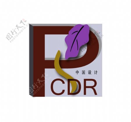 平面设计群logops和cdr的组合图片