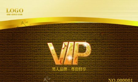 VIP高档VIP图片