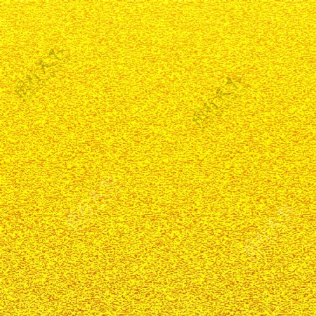 金色黄色材质背景图片