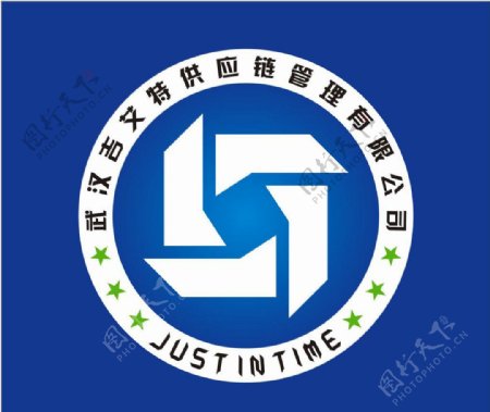 吉艾特logo图片