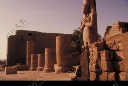 埃及之旅0090