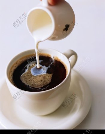 咖啡0154