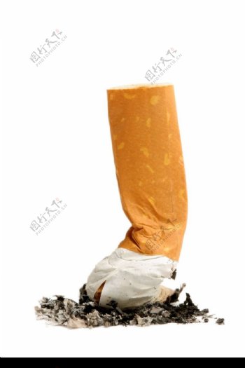 香烟迷绕0110