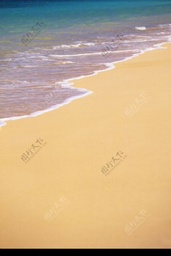 海滩百景0044