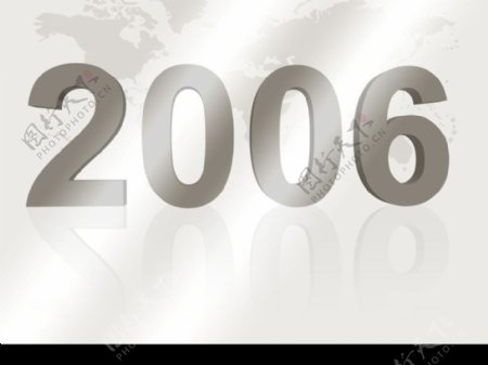2006标志0043