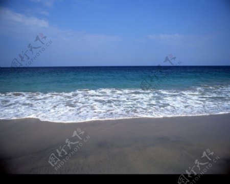 沙滩大海0063