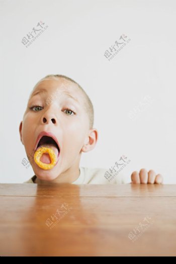 儿童饮食习惯0066