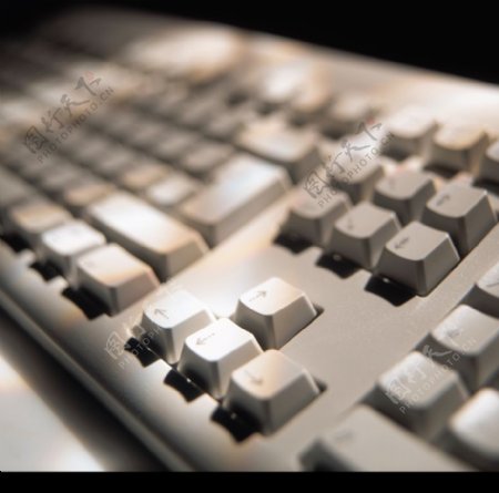 鼠标键盘0077
