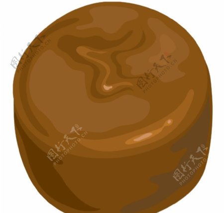 巧克力世界0235