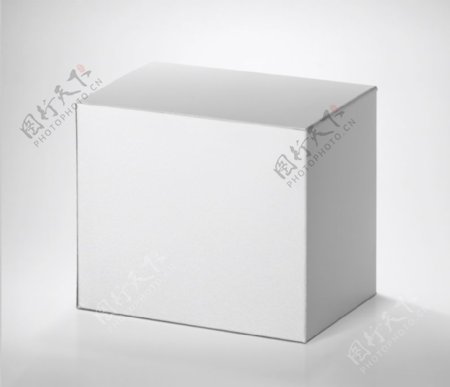 3D盒0014