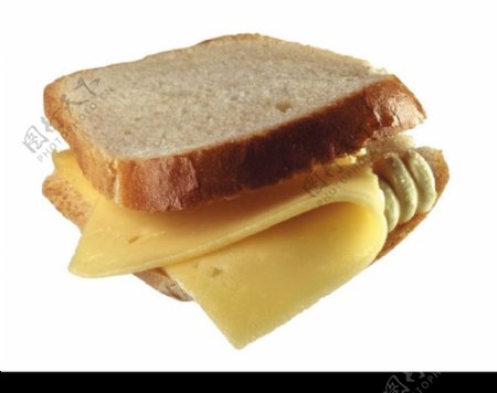 奶酪黄油奶油0074