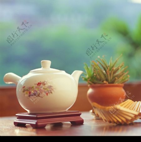 茶之文化0102