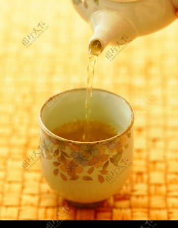 茶之文化0131