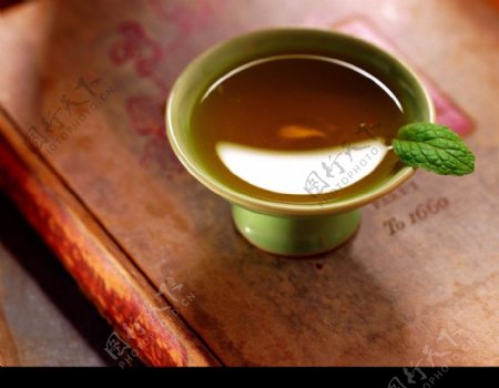 茶之文化0144